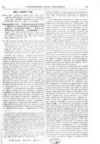 giornale/RAV0068495/1921/unico/00000105