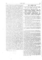 giornale/RAV0068495/1921/unico/00000106
