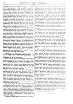 giornale/RAV0068495/1921/unico/00000107