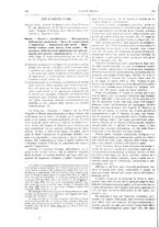 giornale/RAV0068495/1921/unico/00000108
