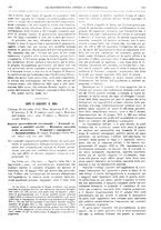 giornale/RAV0068495/1921/unico/00000109