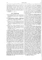 giornale/RAV0068495/1921/unico/00000110