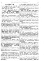 giornale/RAV0068495/1921/unico/00000111