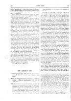 giornale/RAV0068495/1921/unico/00000112