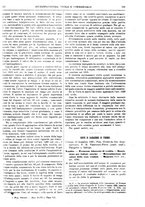giornale/RAV0068495/1921/unico/00000113