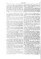 giornale/RAV0068495/1921/unico/00000114