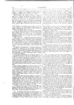 giornale/RAV0068495/1921/unico/00000116