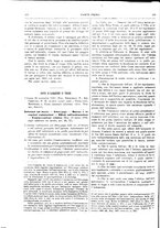 giornale/RAV0068495/1921/unico/00000118
