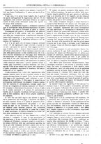 giornale/RAV0068495/1921/unico/00000119