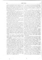 giornale/RAV0068495/1921/unico/00000120