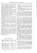 giornale/RAV0068495/1921/unico/00000121