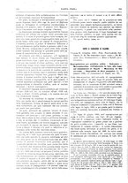 giornale/RAV0068495/1921/unico/00000122