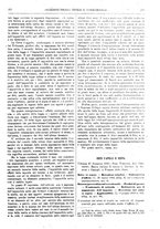 giornale/RAV0068495/1921/unico/00000123