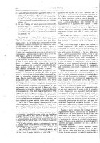 giornale/RAV0068495/1921/unico/00000124