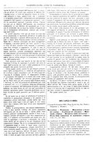 giornale/RAV0068495/1921/unico/00000125