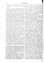 giornale/RAV0068495/1921/unico/00000126