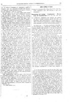 giornale/RAV0068495/1921/unico/00000127