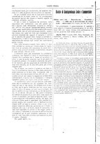 giornale/RAV0068495/1921/unico/00000128