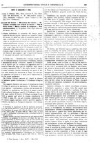 giornale/RAV0068495/1921/unico/00000129
