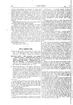 giornale/RAV0068495/1921/unico/00000130