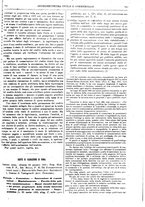 giornale/RAV0068495/1921/unico/00000131