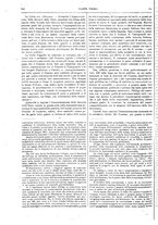 giornale/RAV0068495/1921/unico/00000132