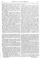 giornale/RAV0068495/1921/unico/00000133