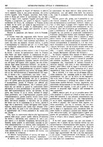 giornale/RAV0068495/1921/unico/00000135