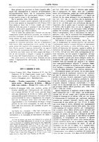 giornale/RAV0068495/1921/unico/00000136