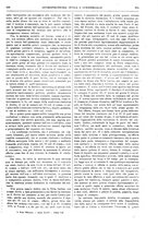 giornale/RAV0068495/1921/unico/00000137