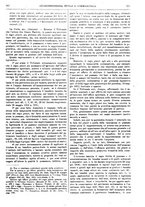 giornale/RAV0068495/1921/unico/00000139