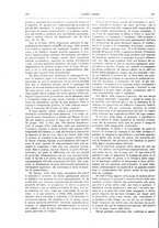 giornale/RAV0068495/1921/unico/00000140