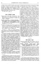 giornale/RAV0068495/1921/unico/00000141