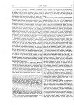 giornale/RAV0068495/1921/unico/00000142