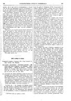 giornale/RAV0068495/1921/unico/00000143