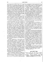 giornale/RAV0068495/1921/unico/00000144