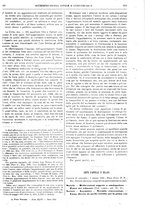 giornale/RAV0068495/1921/unico/00000145