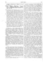 giornale/RAV0068495/1921/unico/00000146