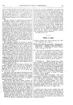 giornale/RAV0068495/1921/unico/00000147