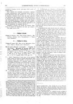 giornale/RAV0068495/1921/unico/00000149