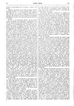 giornale/RAV0068495/1921/unico/00000150
