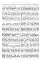giornale/RAV0068495/1921/unico/00000151