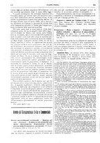 giornale/RAV0068495/1921/unico/00000152