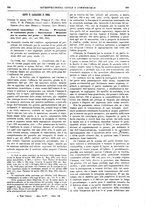 giornale/RAV0068495/1921/unico/00000153