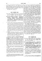 giornale/RAV0068495/1921/unico/00000154