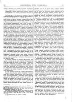 giornale/RAV0068495/1921/unico/00000155