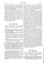 giornale/RAV0068495/1921/unico/00000156