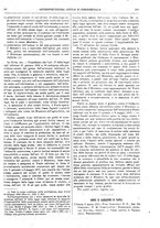 giornale/RAV0068495/1921/unico/00000157