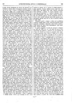 giornale/RAV0068495/1921/unico/00000159