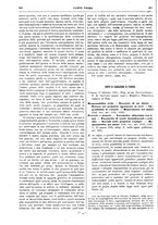 giornale/RAV0068495/1921/unico/00000160